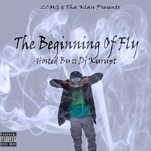 Count Em Up [Prod. By Kp Beats]