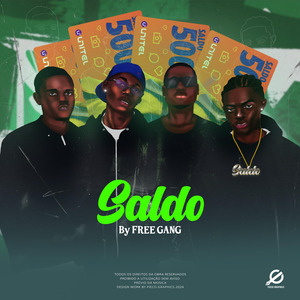 Saldo