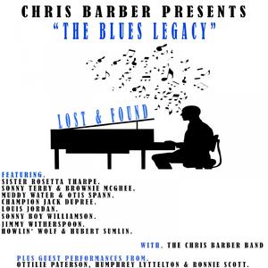 When Things Go Wrong (Live)