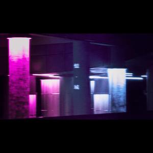 HertzRecords-忆·城（Embarrassing remix）