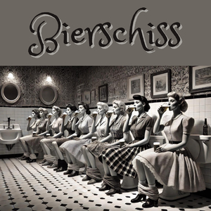 BIERSCHISS