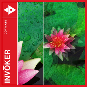 Copycats (Original Mix)