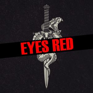Eyes Red