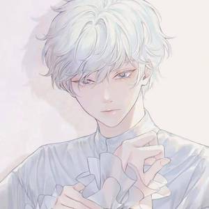 人生匆匆有几何-余生