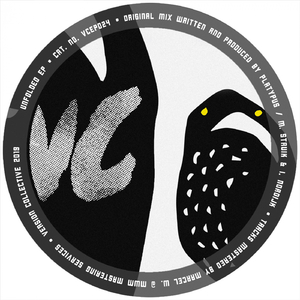 Whatsoever (Original Mix)