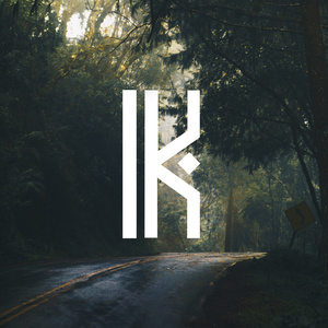 Forêt
