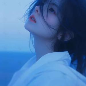 空心 (Cover 光泽)