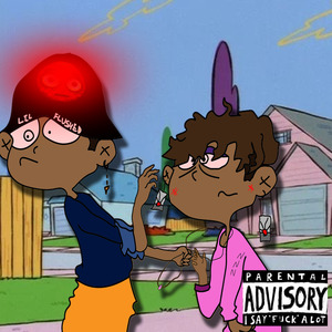 Ano Novo em Chinatown