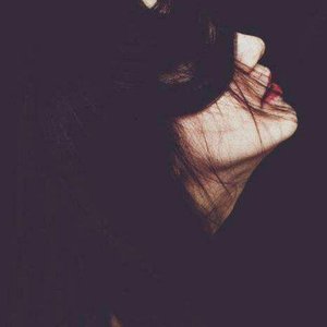 折一束花-STA DEMO+梦醒remix+感谢你曾经来过+他只是经过（STA–齐梓骁 remix）