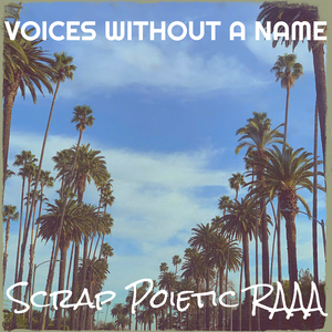 Voices Without a Name