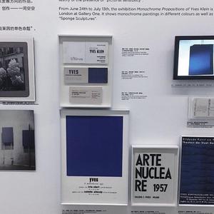 我们的时光 cr:赵雷