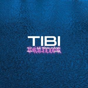 Brailler (feat. L2 & Isma Kanh)