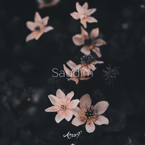 Saydım