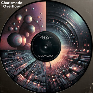 Charismatic Overflow