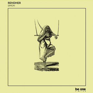 Simon (Original Mix)