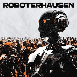 Roboterhausen
