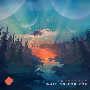 Waiting For You