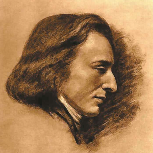 Waltz in A Minor (Classical Guitar)