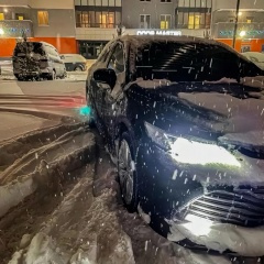 我一个人就吃定你了