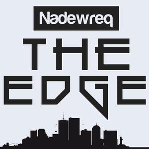 The Edge - Instrumental