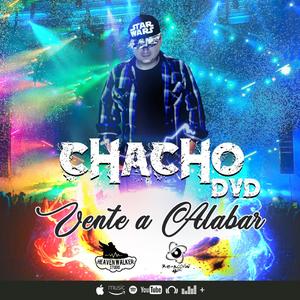 Vente a Alabar