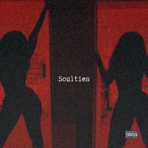 Soulties (feat. Marv.P)