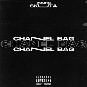 Chanel Bag (Instrumental)