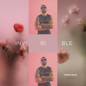 Invisible (feat. kimerah & Macario Corleone)