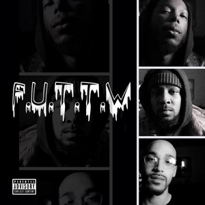 F.U.T.T.W
