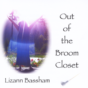 Voices (Feat. Gaiatree & Sharon Sadler)