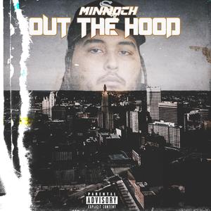 Out The Hood