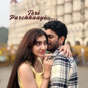 Teri Parchhaayi