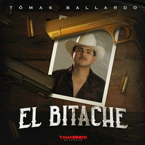 El Bitache