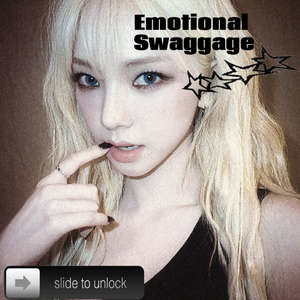 Histria（Prod.Aprod1te）