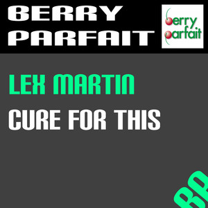 Cure for This (Extended Version)