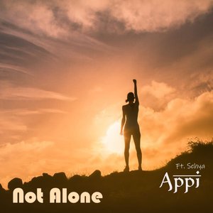 Not Alone