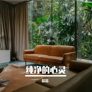 心的慰藉