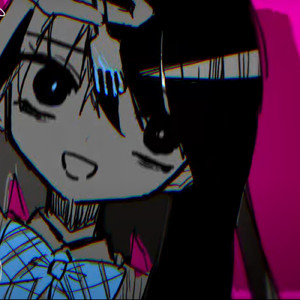 インテンションフューネラル