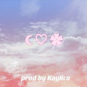 [FREE]“☾ ♡ ✿”sweet type beat