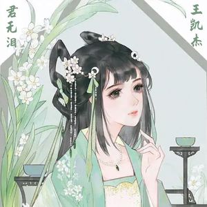君无泪 (戏腔版)
