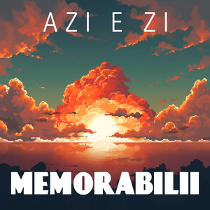 Azi E Zi