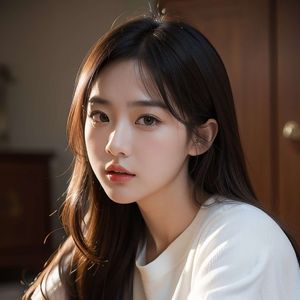 创业那些年