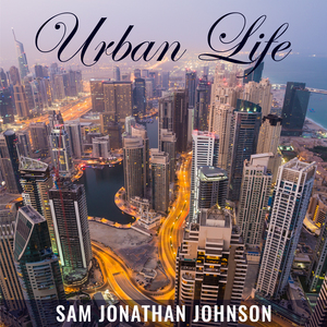 San Pedro Alley (feat. Crystal Johnson & TheOwnlyHope)