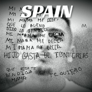 [不免费]--SPAIN--Morad & Jul Afro Trap Type Beat