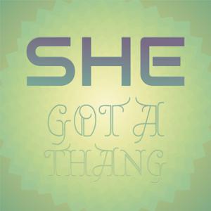 The Good, The Bad, the Ugly