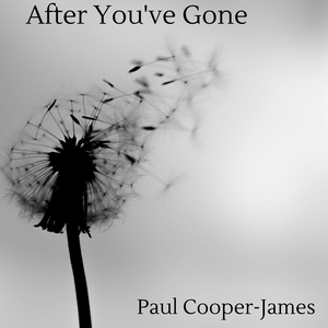 After You've Gone