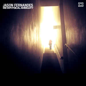 Always Provoked (Original Mix)