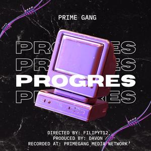 Progres