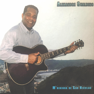 Nha Vida Ê um Livre Aberte