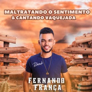 Saudade do Meu Sertão